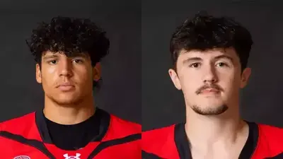 Medium 0db2bc77 4cab 49a3 b313 f038e39509f7