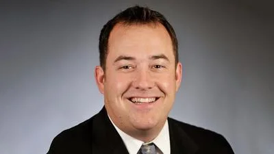 Medium a469xmp9r8fa7uu48ktwnvkhgwmb