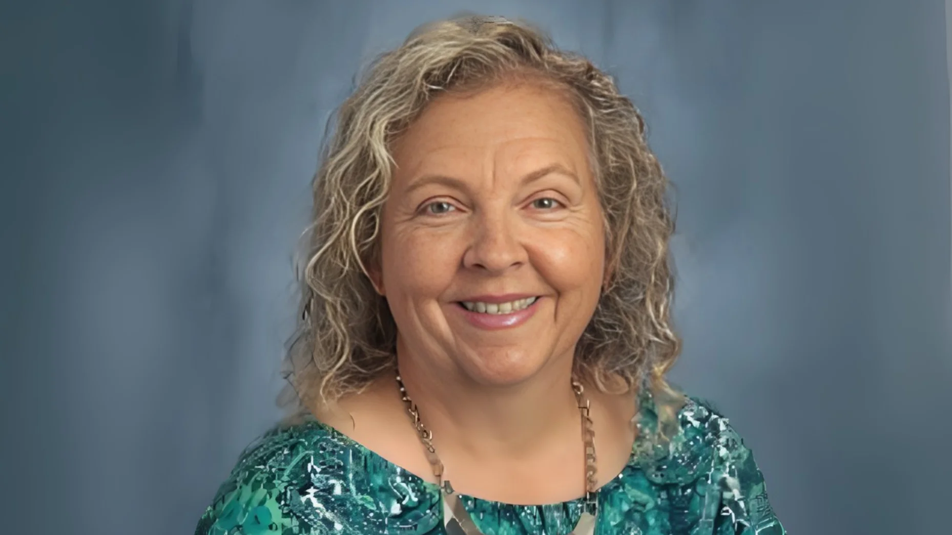 Webp i3ytm01fqirt4afxyu9bt2w557fh