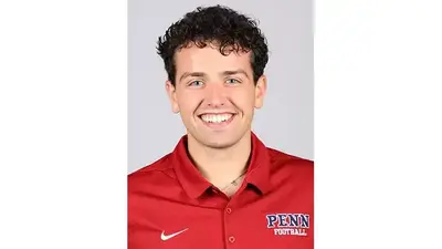 Medium 21d10e4b 2742 41d3 9ff7 4b9c0ac6da5a