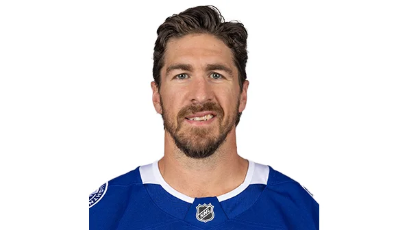 Who from City of St. Paul area’s former high school athletes will participate in games on Sunday, Dec. 28?