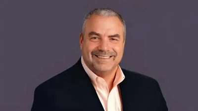 Medium bill