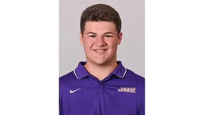 Medium d0a0853f 9452 4f00 94b3 5a3ba765aa18