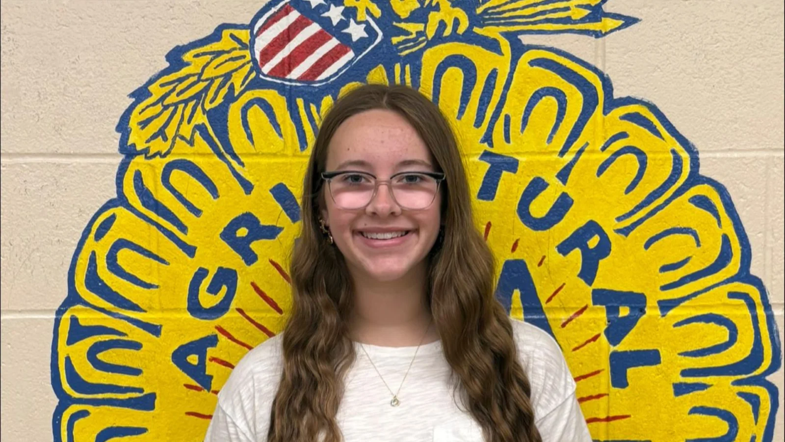 Webp sierra shields