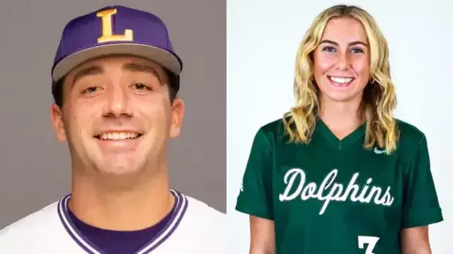 Webp 07c8b28b 06ab 46cb b6ce 64aa2eacffc7