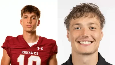 Medium b6608368 8f89 43e0 a1d2 4efa25282cee