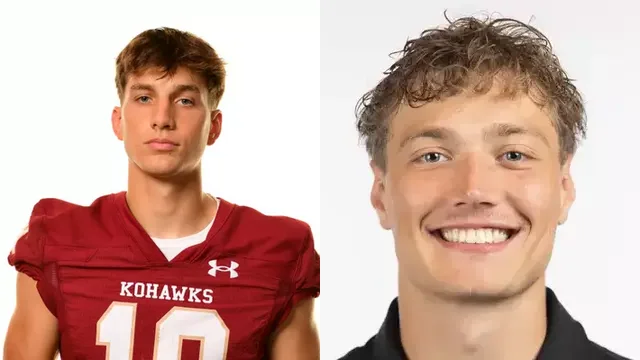 Webp b6608368 8f89 43e0 a1d2 4efa25282cee