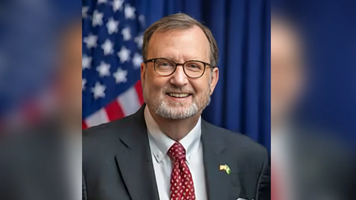 Webp 21z97g7sfmp2gvbxovynlz9do5ww