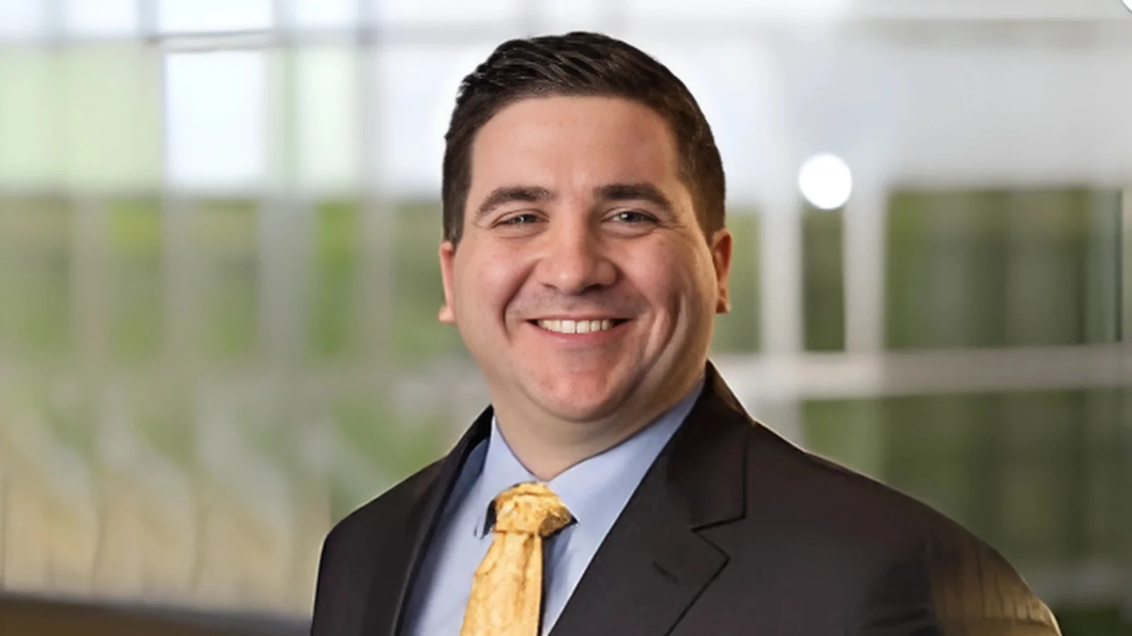 Capital Health opens new primary care office in New Hope