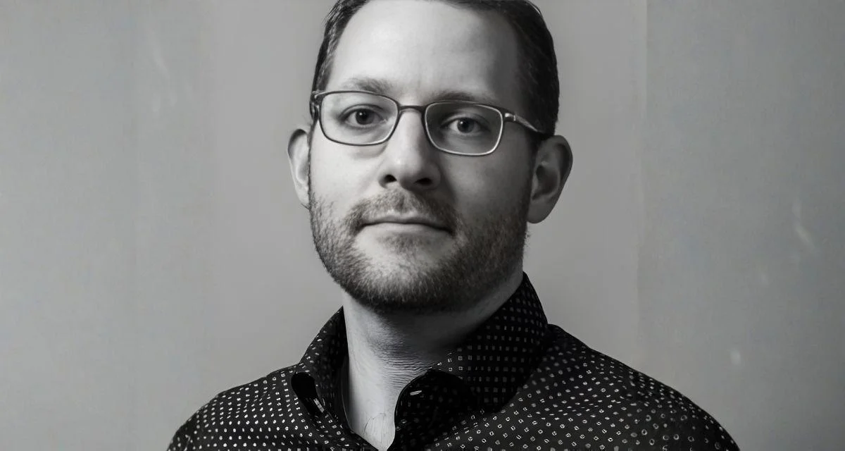 UW-Stout industrial design students build entryway assistants blending engineering skills with creativity