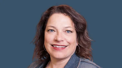 Medium mariaeffertz