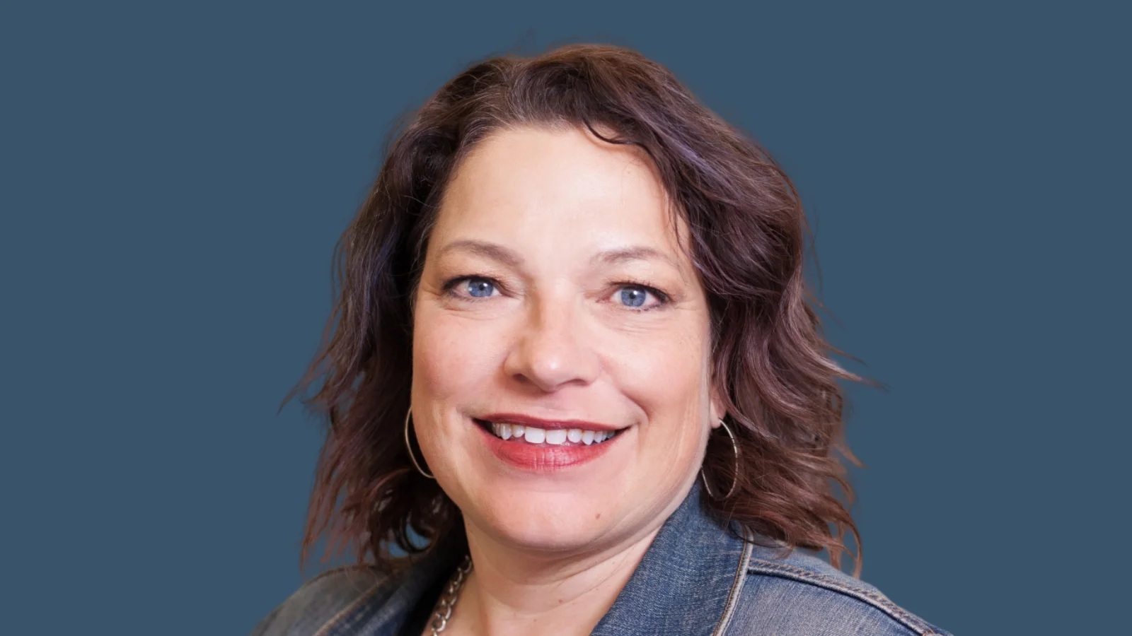 Webp mariaeffertz