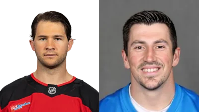 Medium bdef7c2a 3e59 4056 86b0 f081622c9d3a