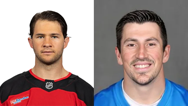 Webp bdef7c2a 3e59 4056 86b0 f081622c9d3a