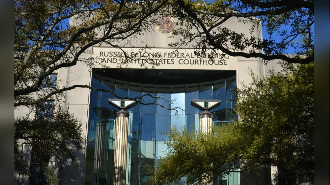 Justice Department awards over $2 million in grants to combat domestic violence