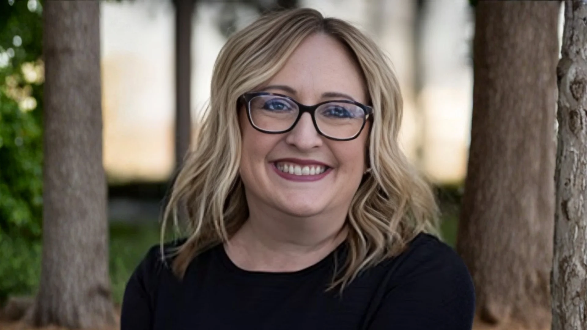 Most U.S. workers see increased workload and stress from workplace changes