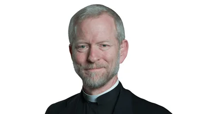 Laws granting immunity for controversial medical practices spark ethical debate