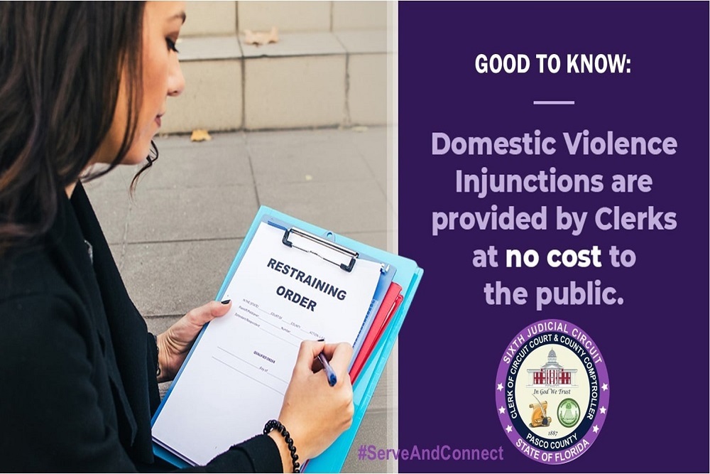 246274002 2677432835897497 1494940505802291909 n