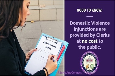 Medium 246274002 2677432835897497 1494940505802291909 n