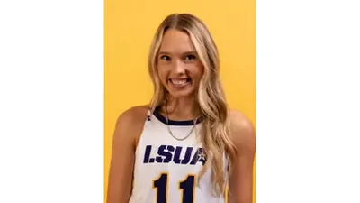 Medium f7aa96e9 42dd 41cb 88aa 8c648717953b