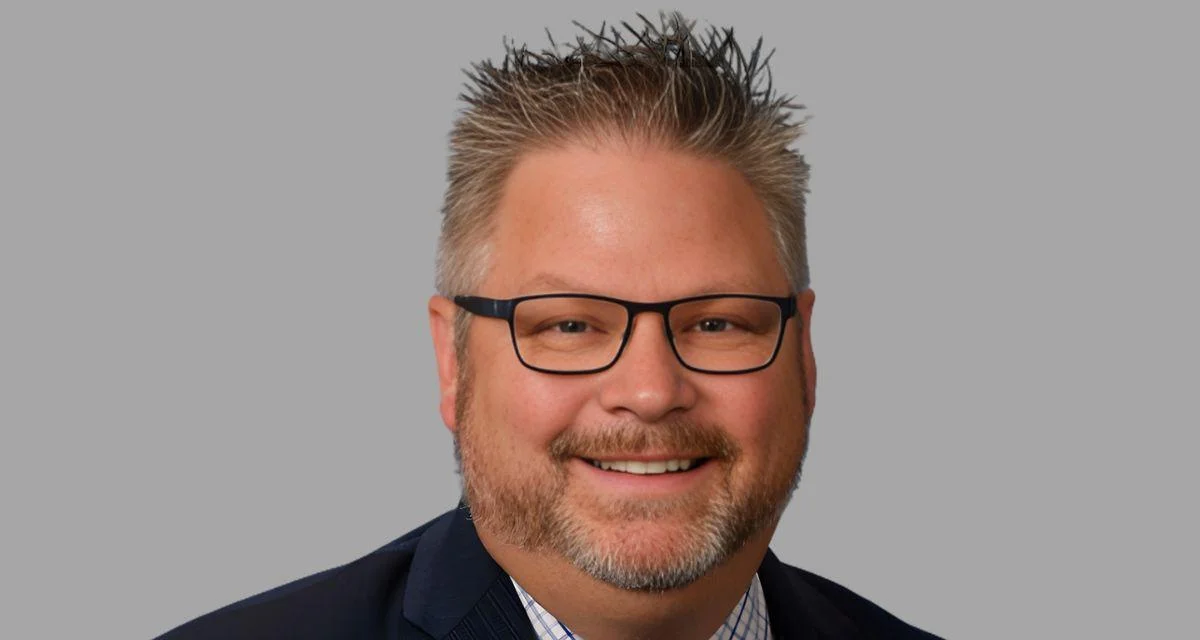 Michigan reflects on statehood anniversary and national history