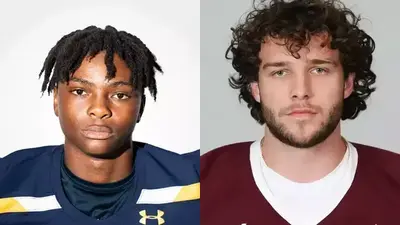 Medium 0fbde7a0 6a45 4b30 ab5a c62d3f25d133