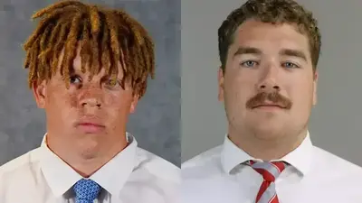 Medium 5e30a565 27d5 4b55 b295 6ccb3afe4433