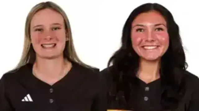 Webp 7d4788a0 3f26 4f40 a5b3 d663306722d1