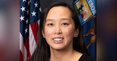 Medium stephaniechang