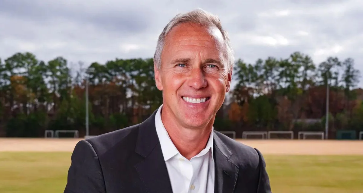 Atlanta United prepares for crucial rematch with Charlotte FC