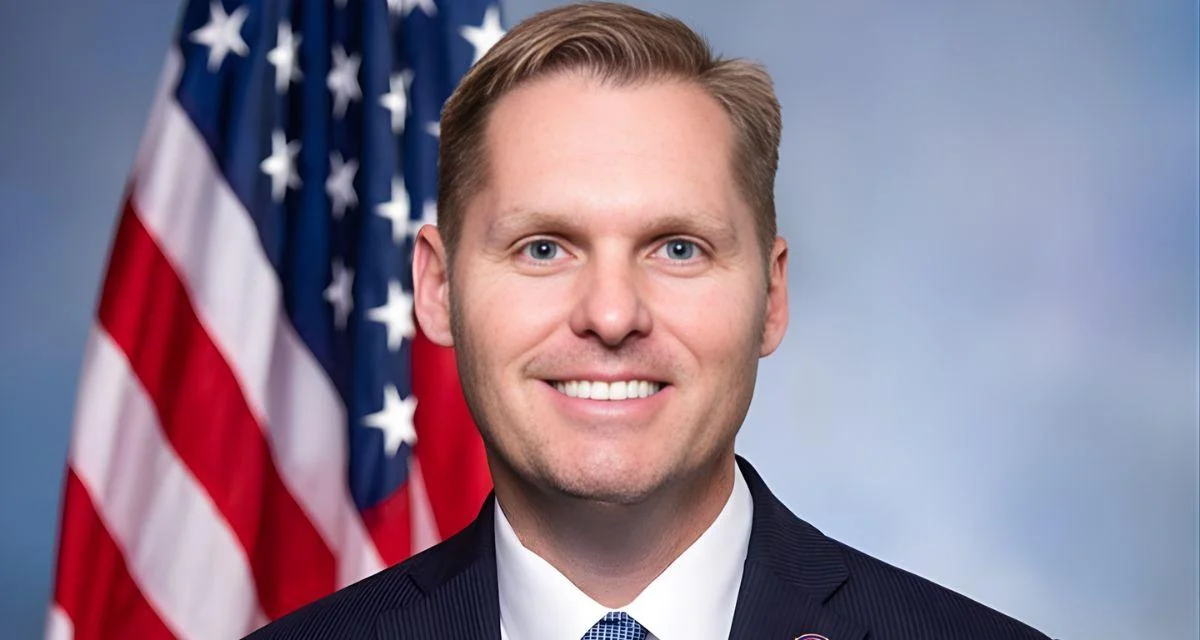 House panel prepares for global event security at upcoming worldwide threats hearing