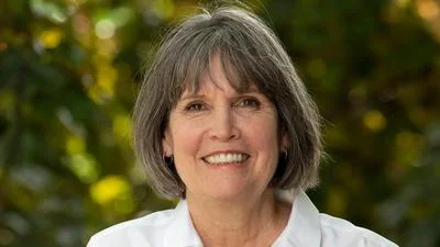 Rep. Betty McCollum criticizes Trump policies on cost-of-living and immigration enforcement