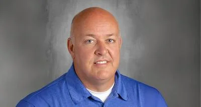 Medium jim