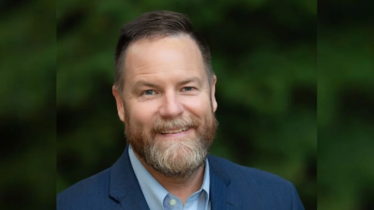 Aaron Bean launches Northeast Florida tour highlighting impact of recent federal legislation