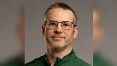 Medium 1f7j1n4lb3dwjcr5b307p7x8kpyl