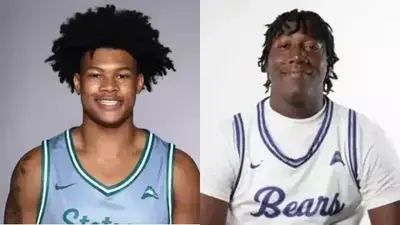 Medium 5d27a669 9aa7 47fb ad03 4c3ebe06868c