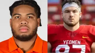 Medium 7118c9fc b872 4d31 a3ec e905d4abdb17