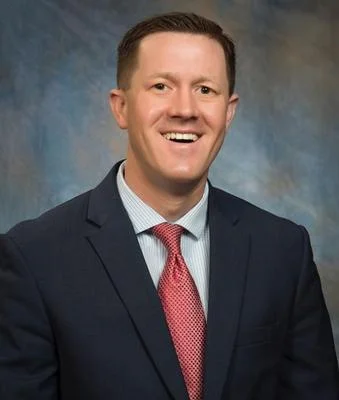 Medium state superintendent cade brumley 2023