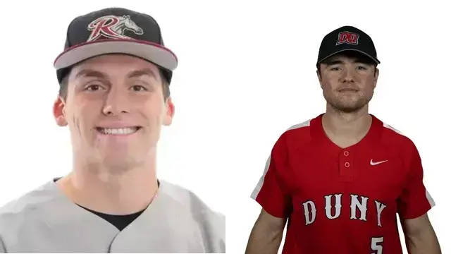 Webp 552a437d a370 4e33 93e3 e7dc1fb8c681