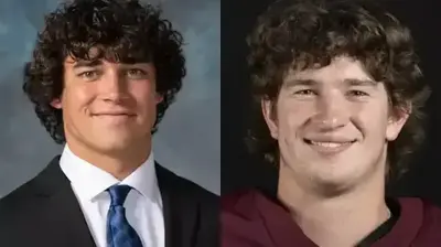 Medium 8f53c652 cb67 42f9 9ee9 fbfc122f22dd