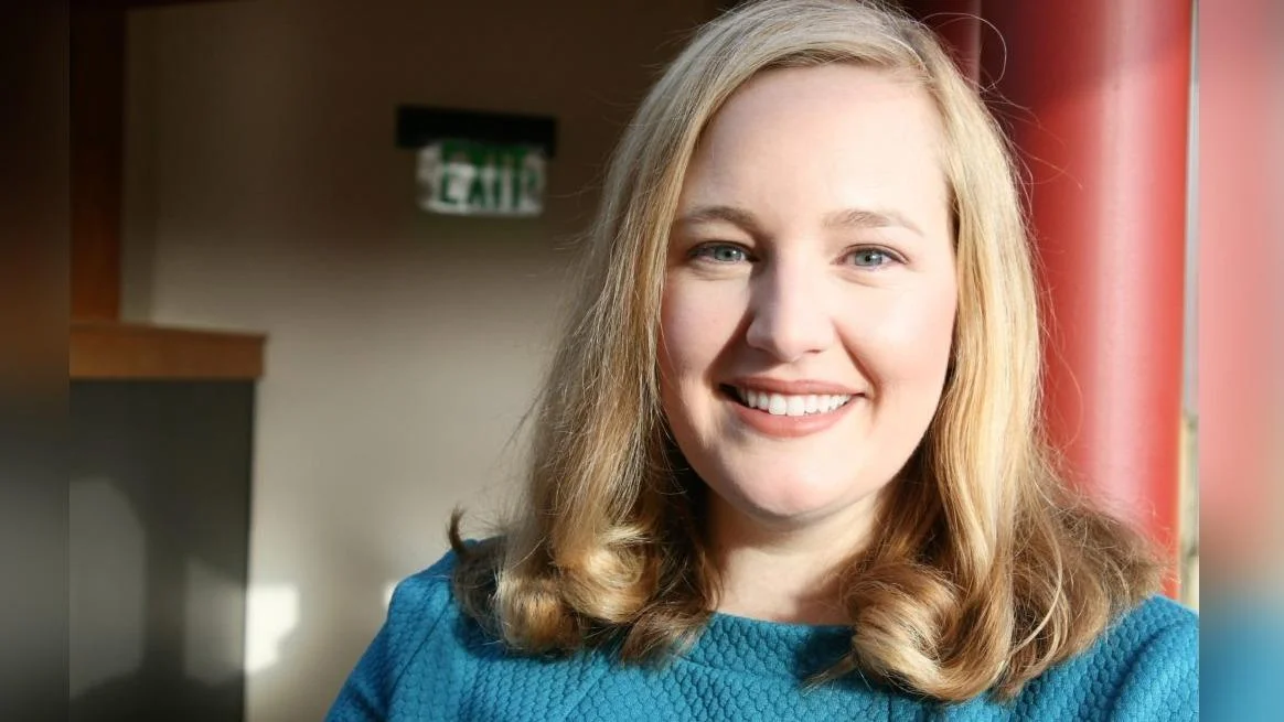 Senators call for open executive session over SB 445/AB 446 voting process