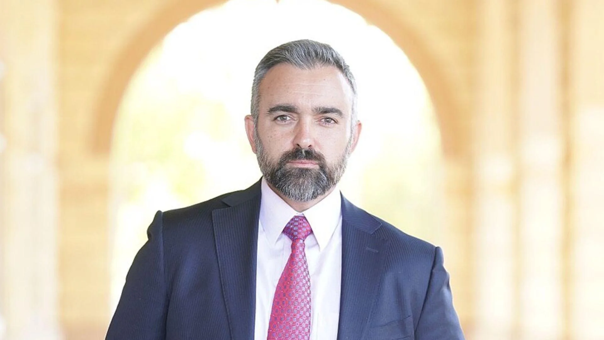 Attorney General Torrez on Meta trial: 'In the next phase of this legal proceeding, we will seek additional financial penalties and court-mandated changes to Meta’s platforms that offer stronger...