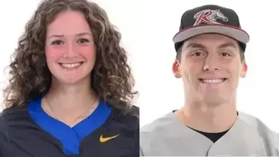 Medium 01b9ff16 17d3 4320 9a52 0972c06d7001