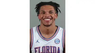 Medium 5f4775b0 6739 4fd7 a273 d4eb4ee63937