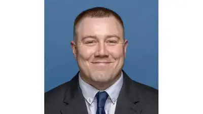 Medium 6cbd20f2 746c 40af bce2 2cd486710f2d