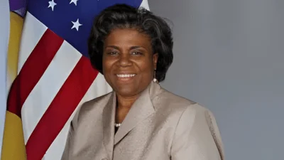 Medium linda 2