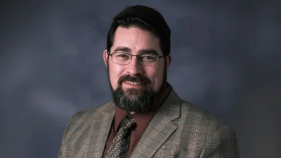 Medium adams