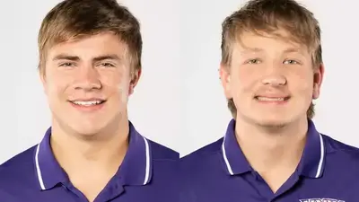 Medium 0ff2fc5e b341 4396 94b7 c04aa5b0813a