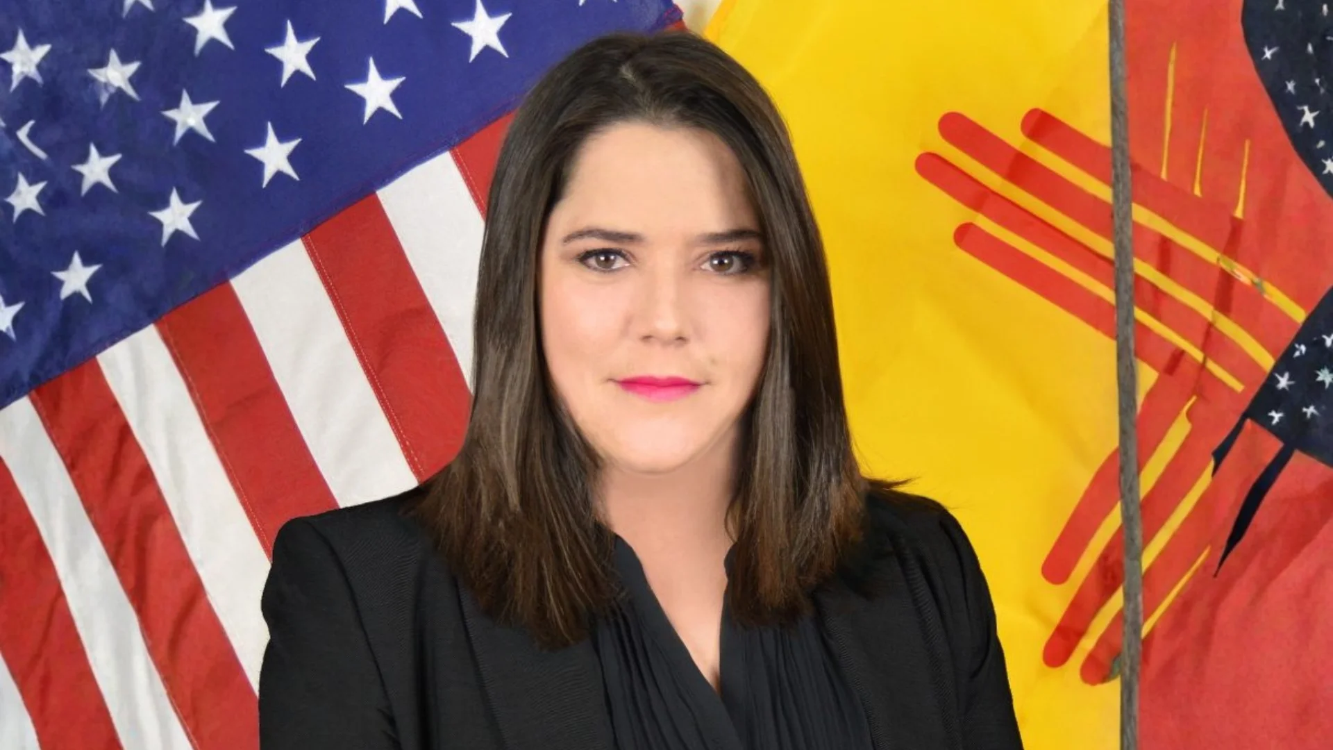 Inmates at Central New Mexico Correctional Facility engage in native species conservation