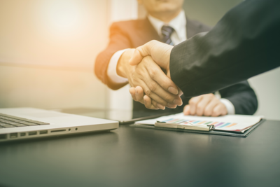 Medium genbusiness006